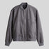 Ariv Genuine Leather Jacket For Men
